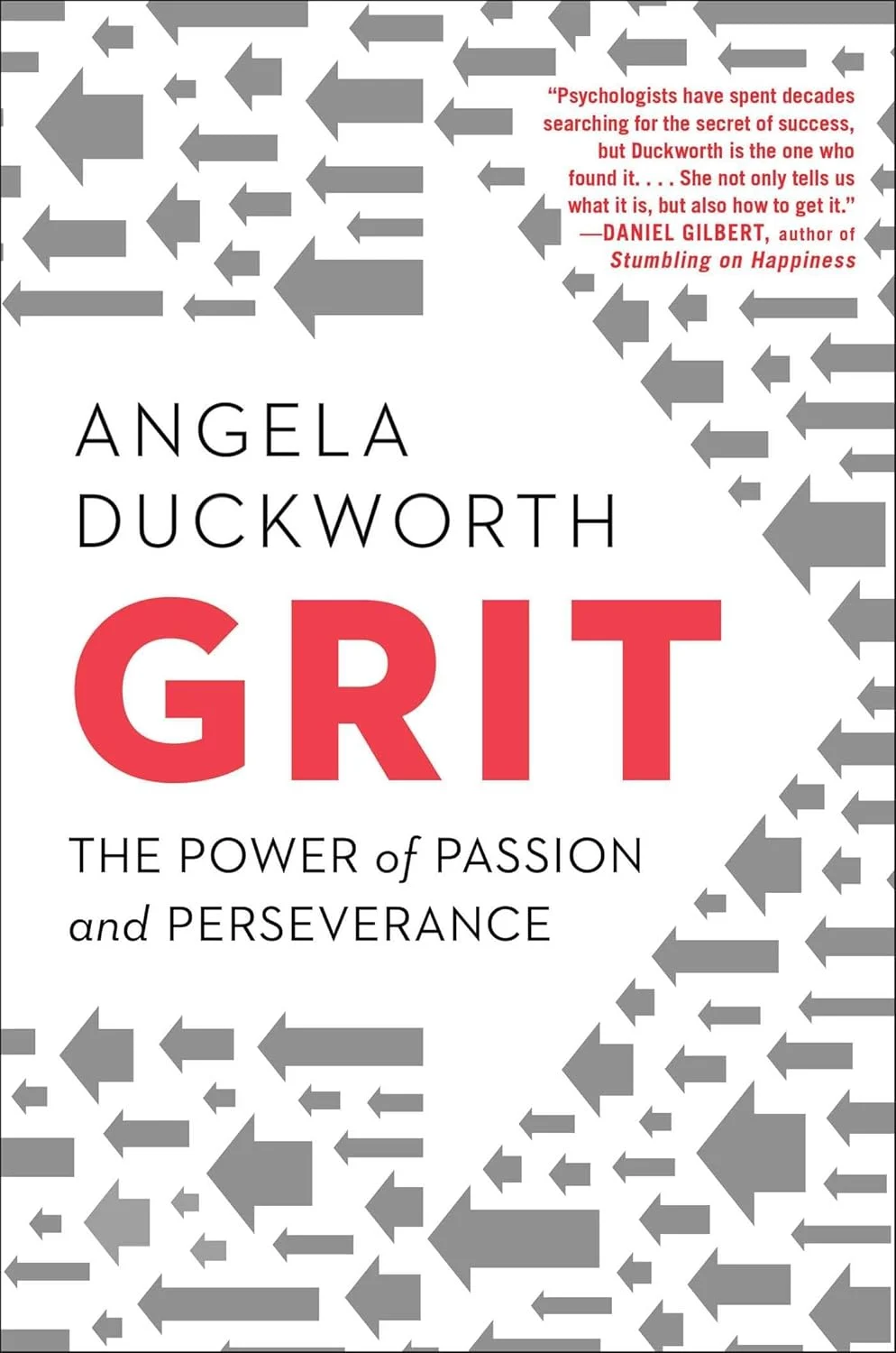 Grit cover