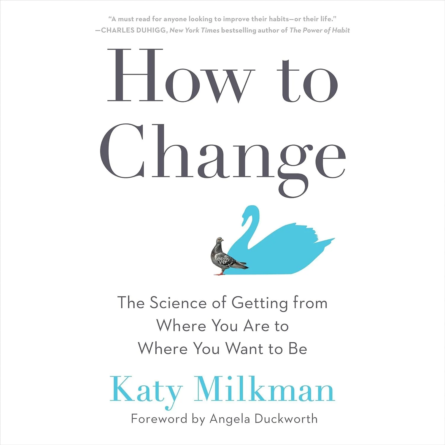 How to Change cover