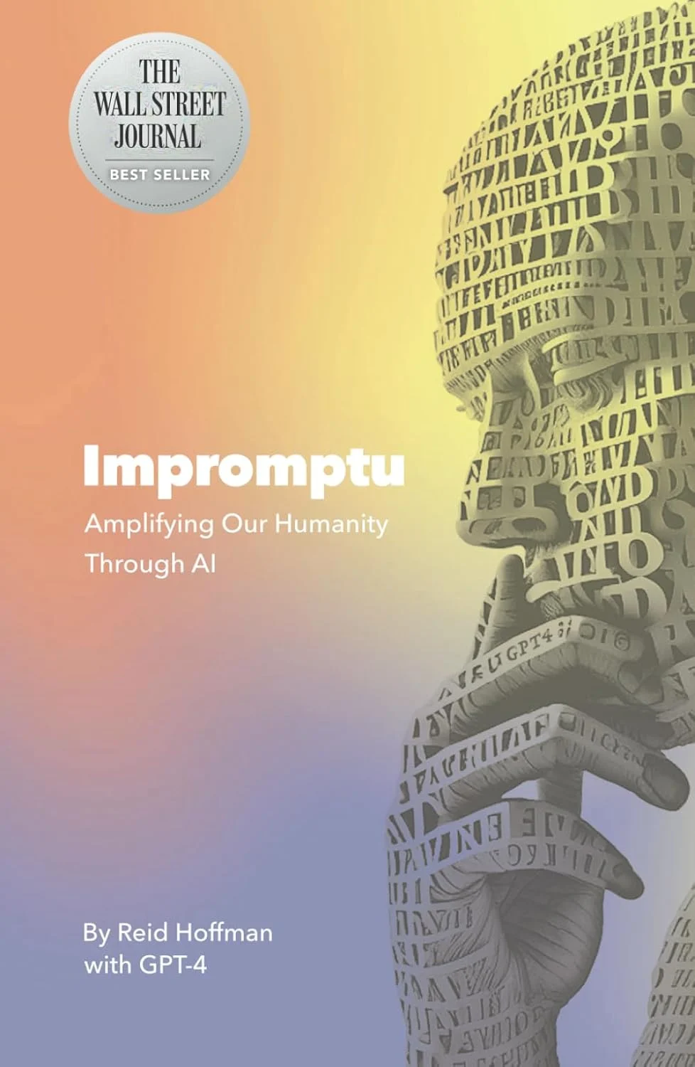 Impromptu cover