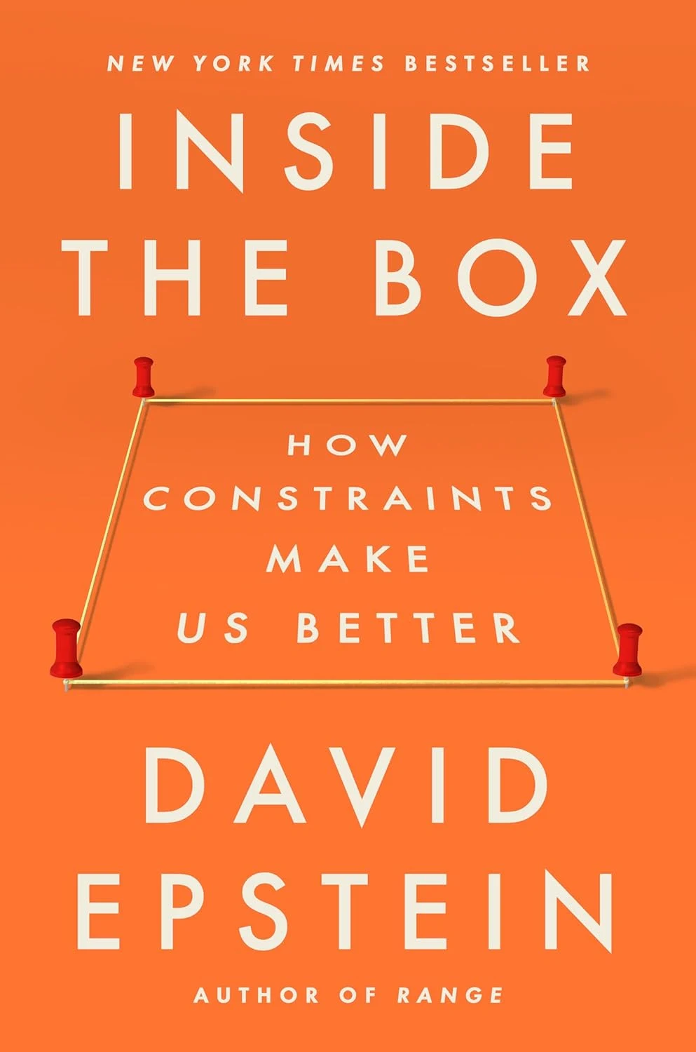 Inside the Box cover