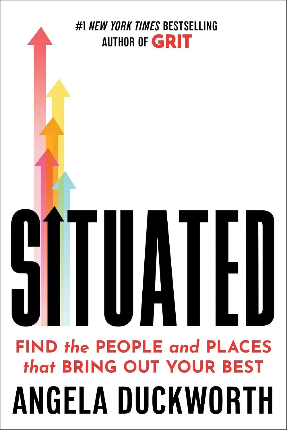Situated cover