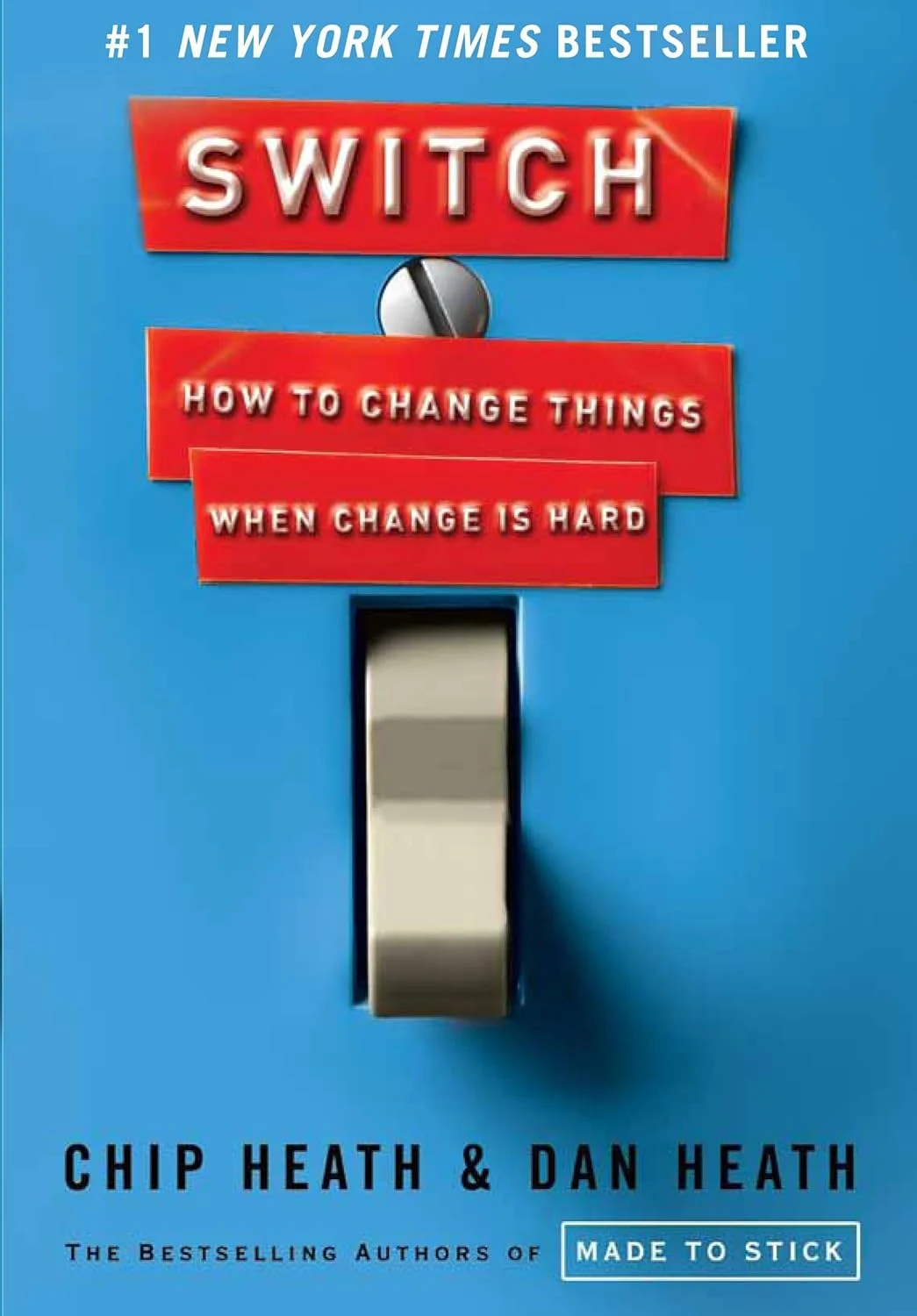 Switch cover
