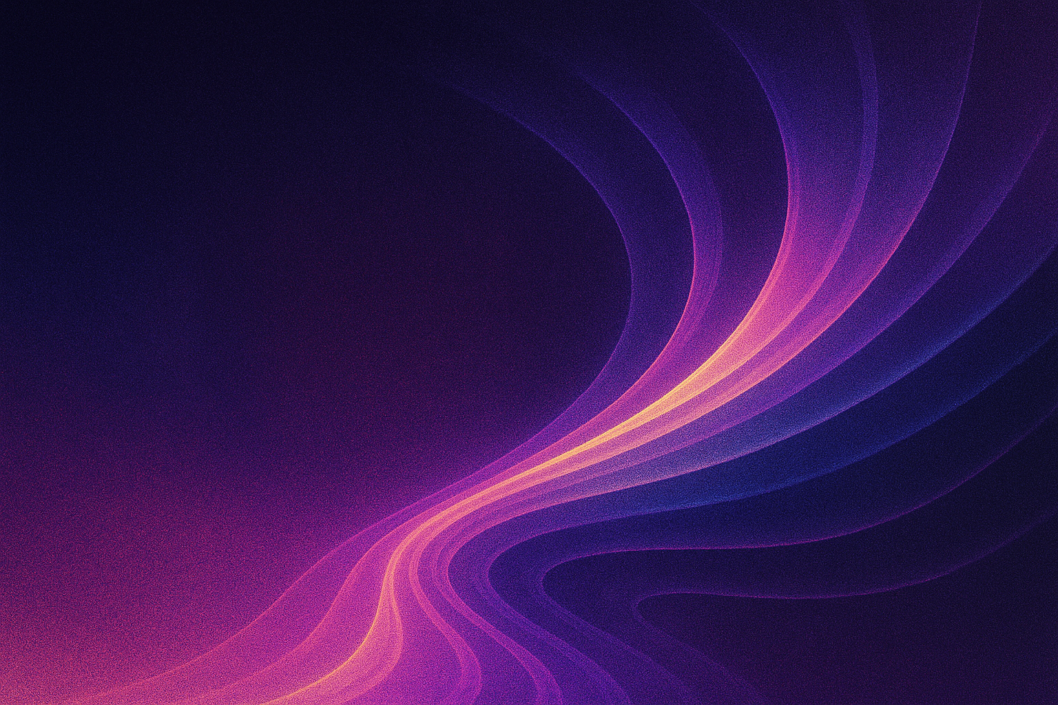 AI as a Tool of Expression