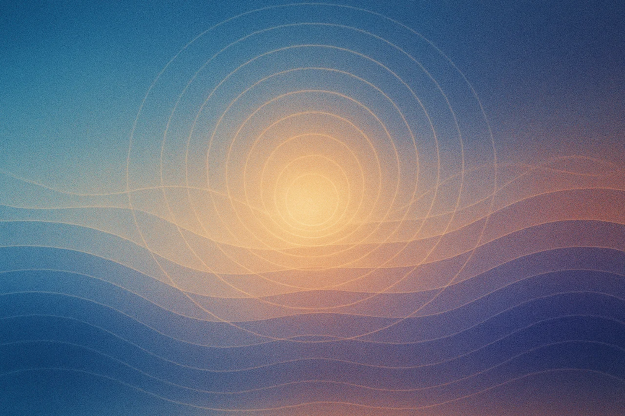 AI Browsers: When Systems Start to Remember You