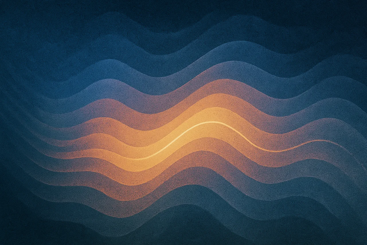 So Near and Yet So Far